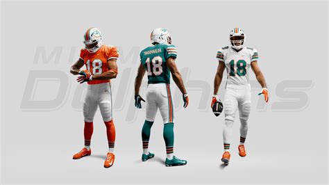 dolphins jersey numbers|miami dolphins jersey number history.